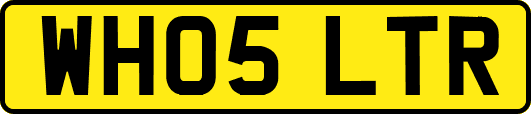 WH05LTR