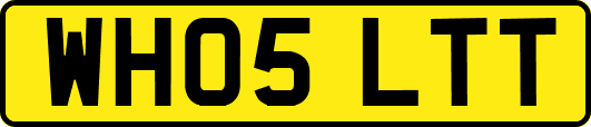 WH05LTT