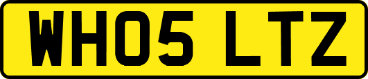 WH05LTZ