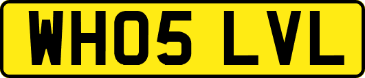 WH05LVL