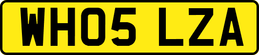 WH05LZA