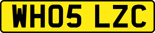 WH05LZC