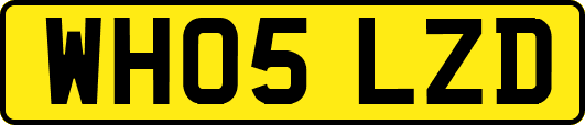 WH05LZD