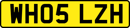 WH05LZH