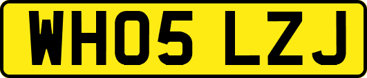 WH05LZJ