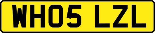 WH05LZL