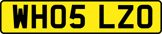 WH05LZO