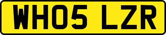 WH05LZR