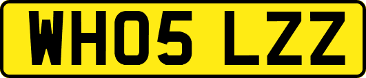 WH05LZZ