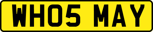 WH05MAY