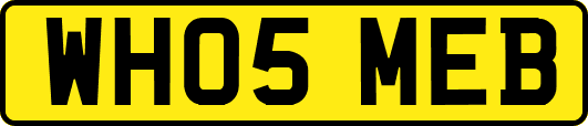 WH05MEB