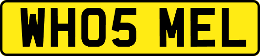 WH05MEL