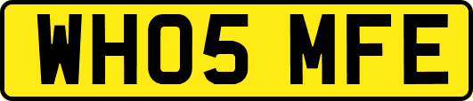 WH05MFE
