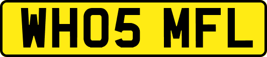 WH05MFL