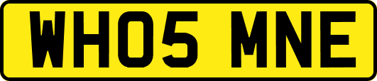 WH05MNE