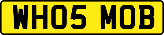 WH05MOB