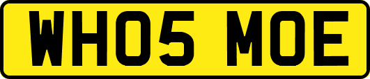 WH05MOE