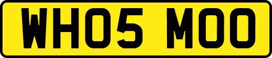 WH05MOO