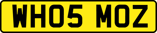 WH05MOZ