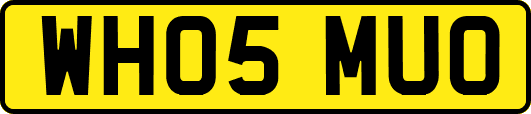 WH05MUO