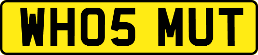 WH05MUT