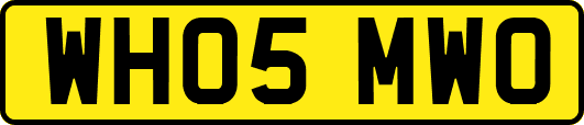 WH05MWO