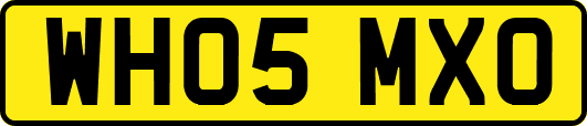 WH05MXO
