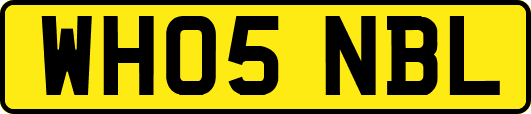 WH05NBL