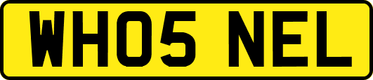 WH05NEL
