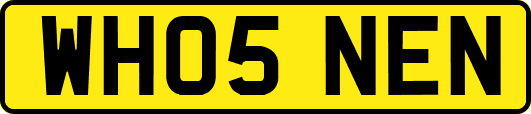 WH05NEN