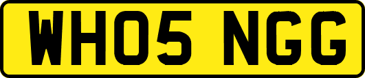 WH05NGG
