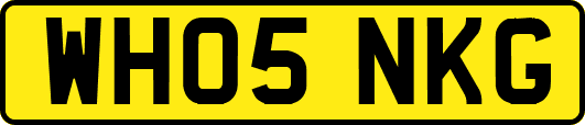 WH05NKG