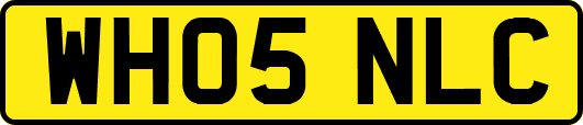 WH05NLC