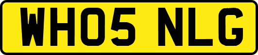 WH05NLG