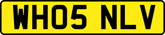 WH05NLV