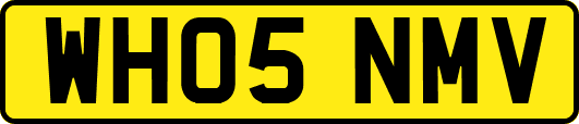 WH05NMV