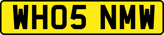 WH05NMW