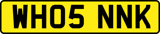 WH05NNK