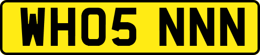 WH05NNN