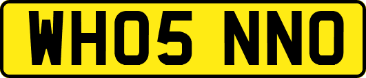 WH05NNO