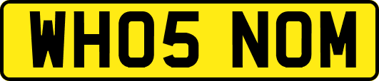 WH05NOM