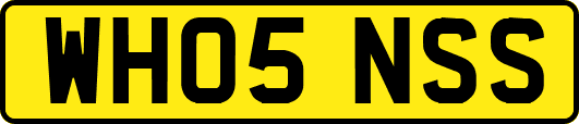 WH05NSS
