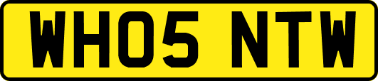 WH05NTW