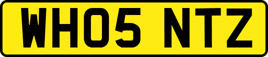 WH05NTZ