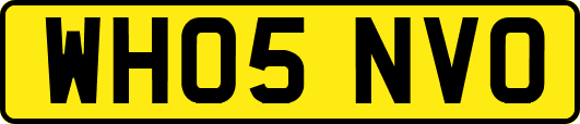 WH05NVO