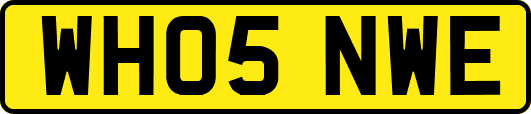 WH05NWE