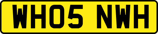 WH05NWH