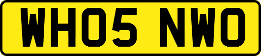 WH05NWO