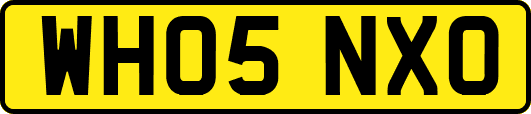 WH05NXO