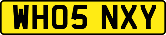 WH05NXY